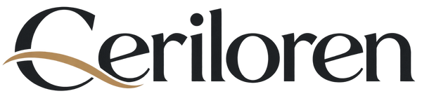 Ceriloren